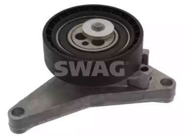 Ролик SWAG 89 03 0003